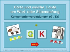 G oder K, Konsonantenverbindungen.pdf